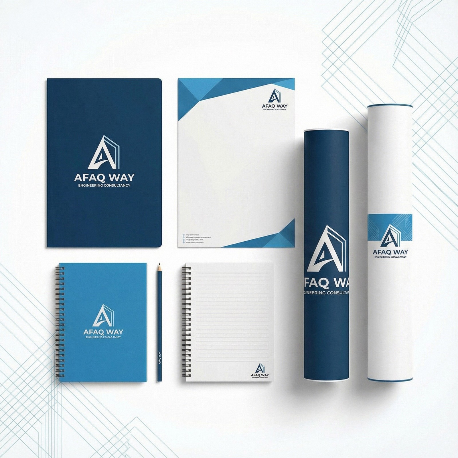 تصميم سوشيال ميديا 14